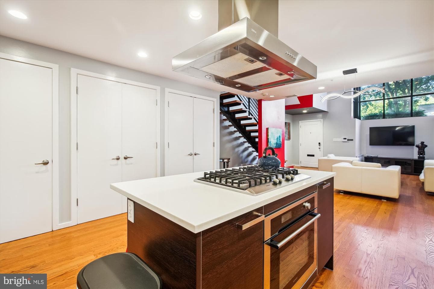 1937 12th Street NW #1 photo 18
