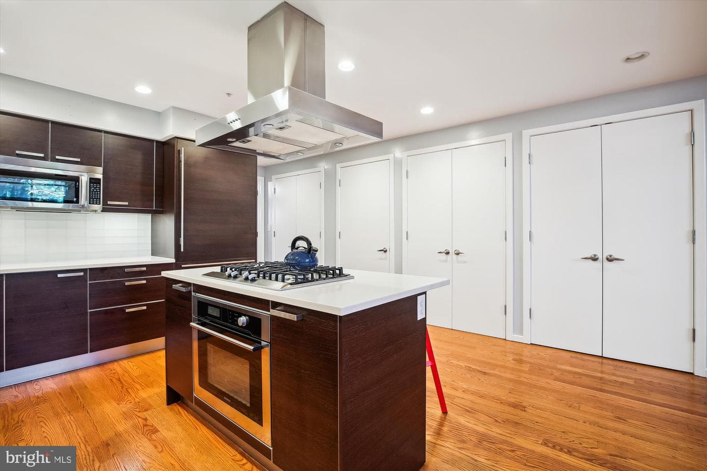 1937 12th Street NW #1 photo 20