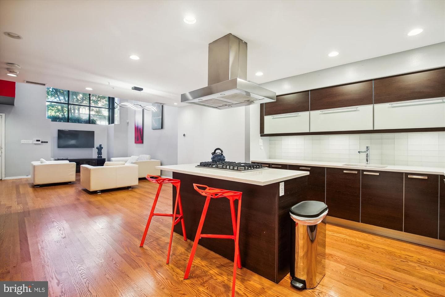 1937 12th Street NW #1 photo 21