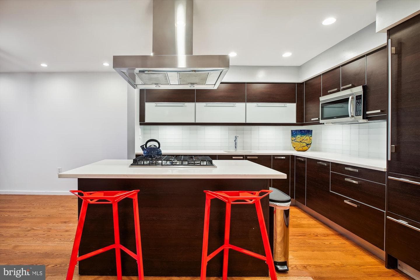 1937 12th Street NW #1 photo 22