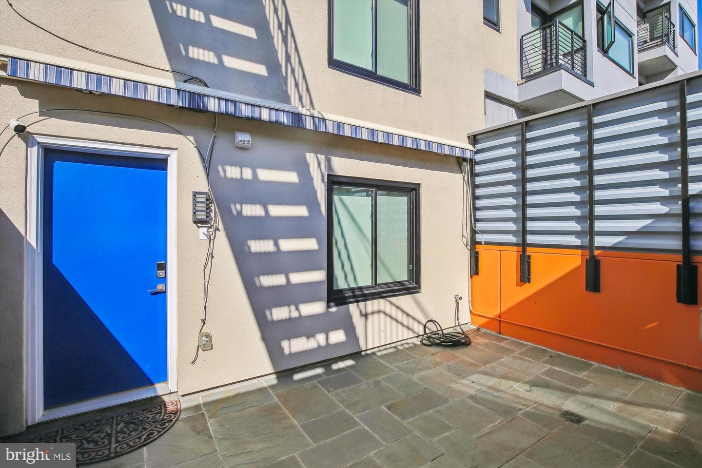 1937 12th Street NW #1 photo 26