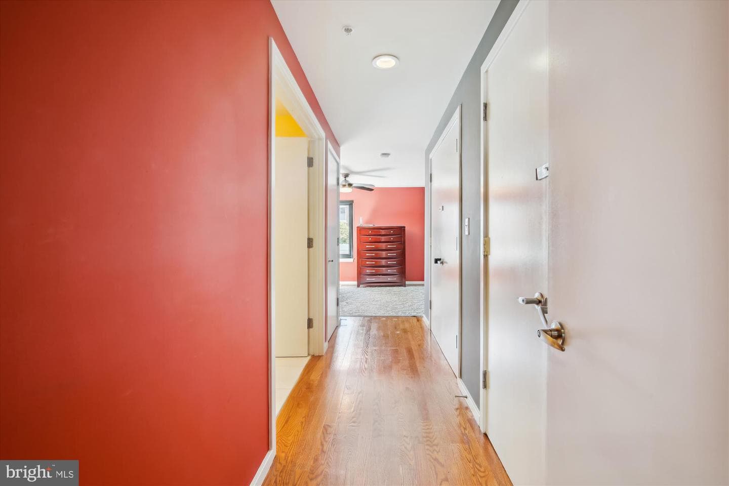 1937 12th Street NW #1 photo 32