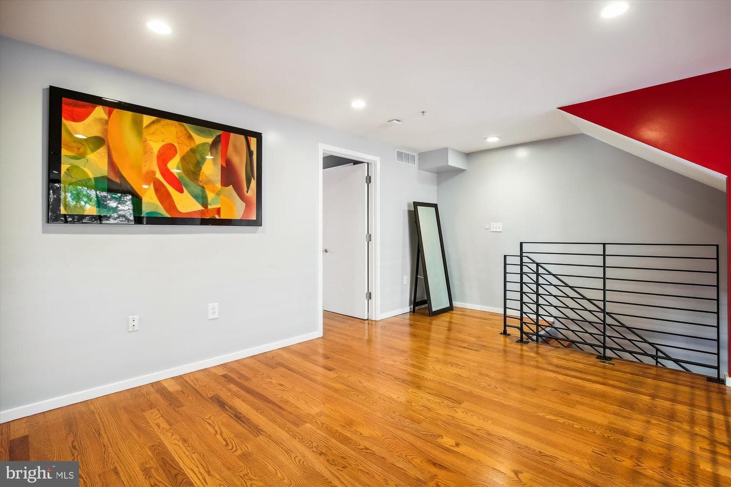 1937 12th Street NW #1 photo 33
