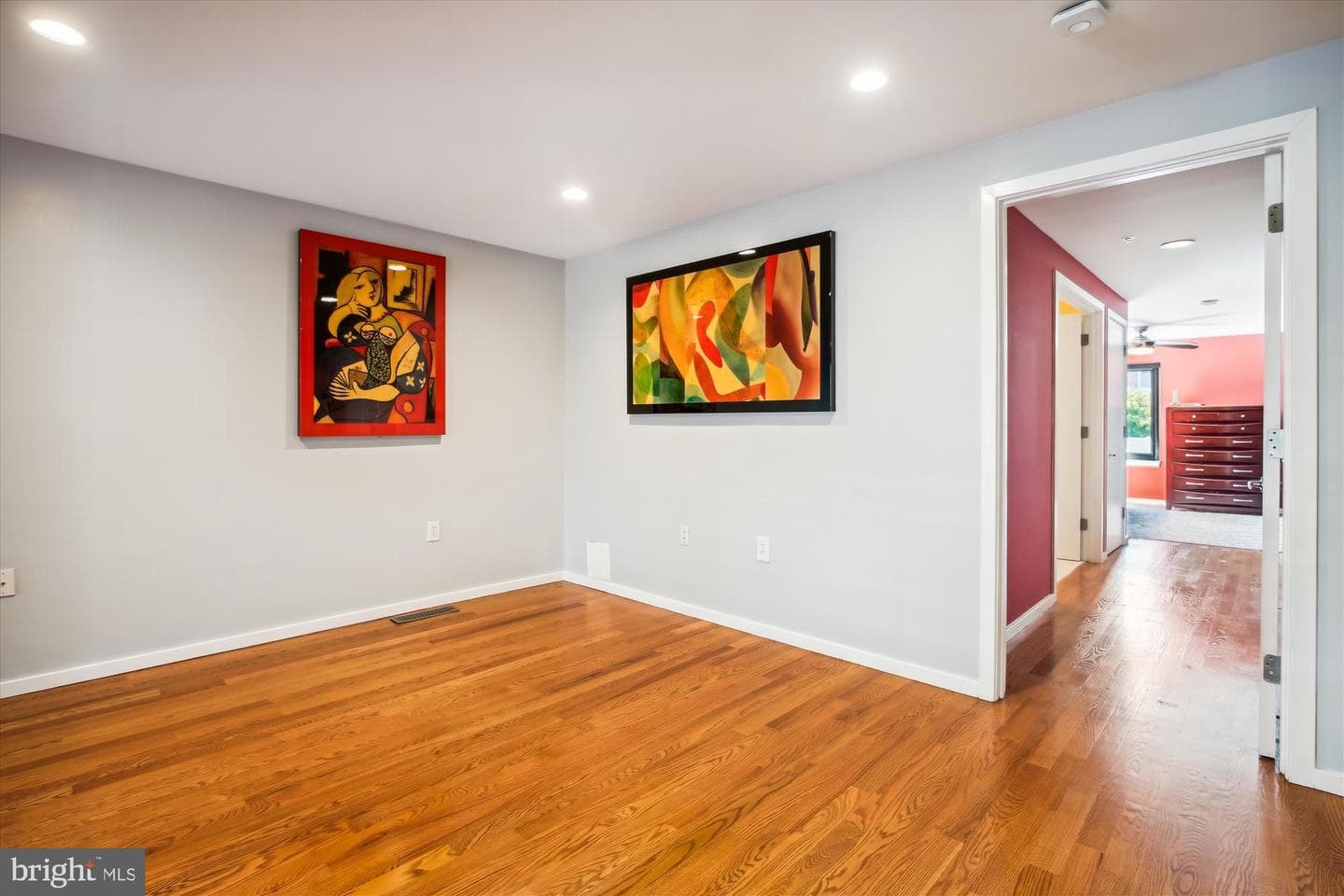 1937 12th Street NW #1 photo 34