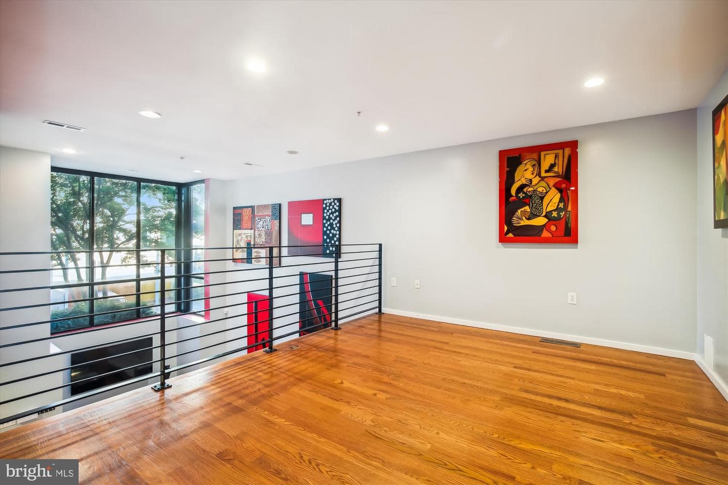 1937 12th Street NW #1 photo 35