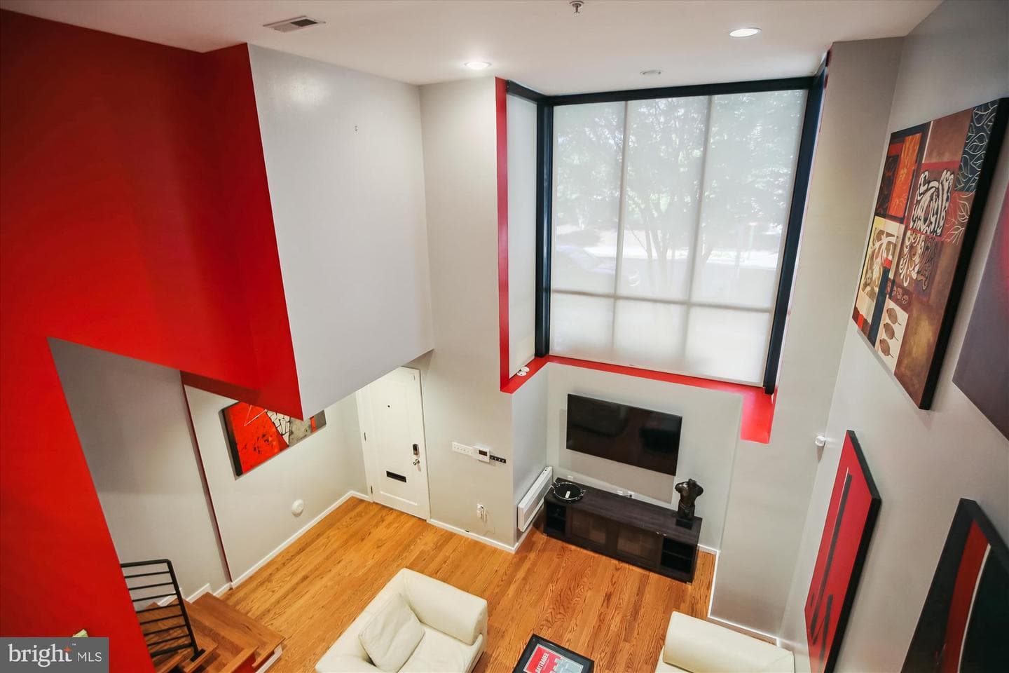 1937 12th Street NW #1 photo 36