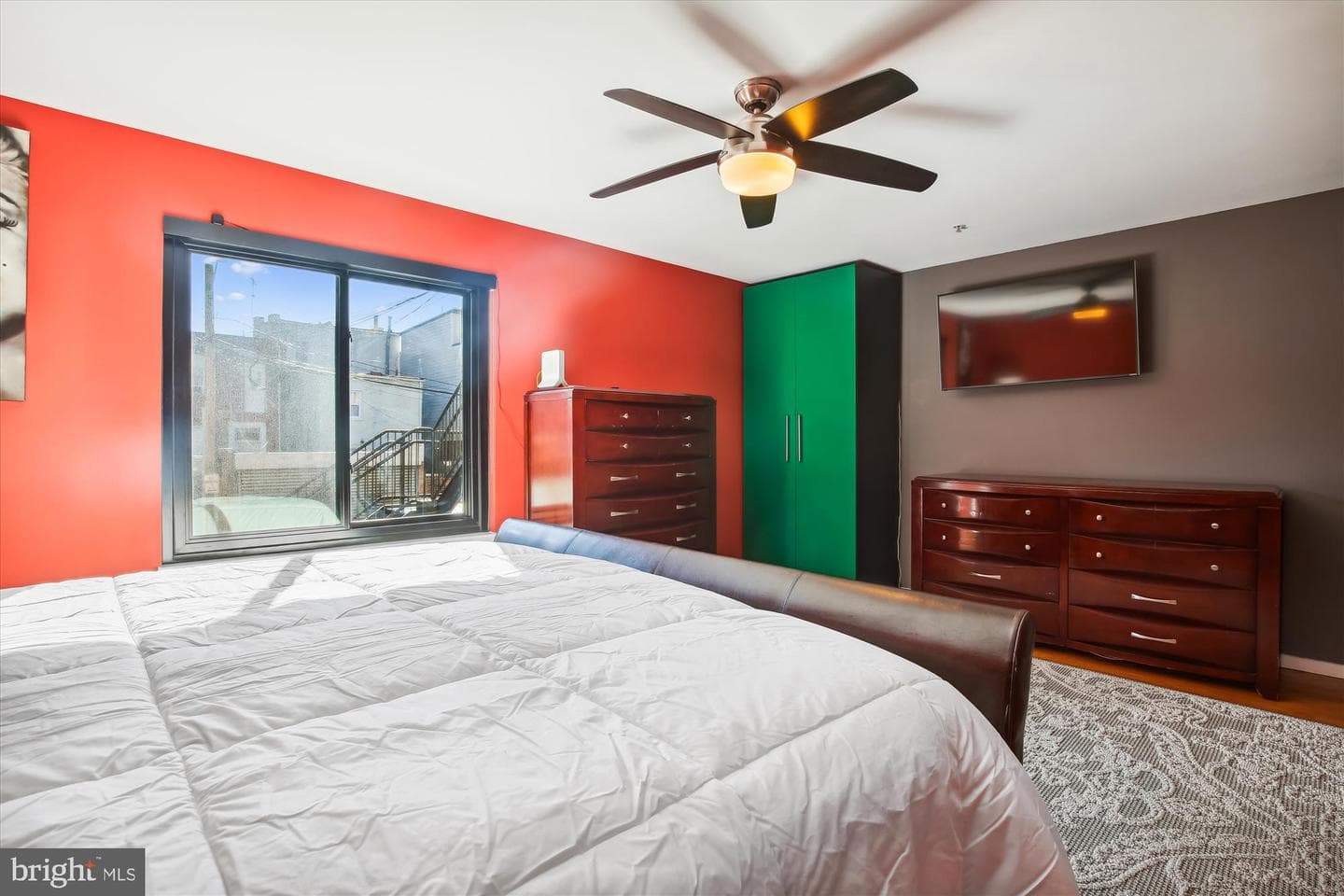 1937 12th Street NW #1 photo 37