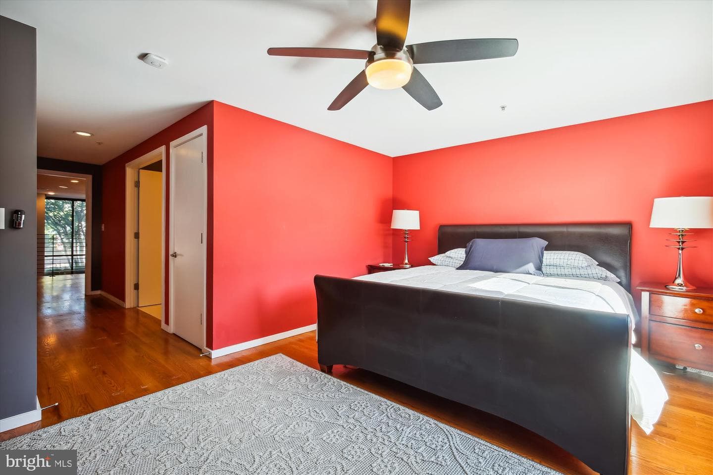 1937 12th Street NW #1 photo 38