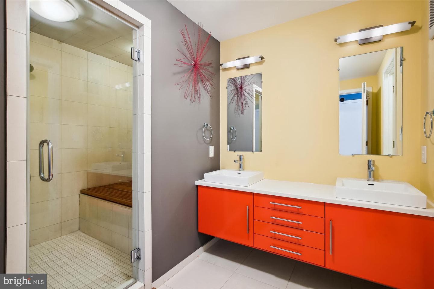 1937 12th Street NW #1 photo 39