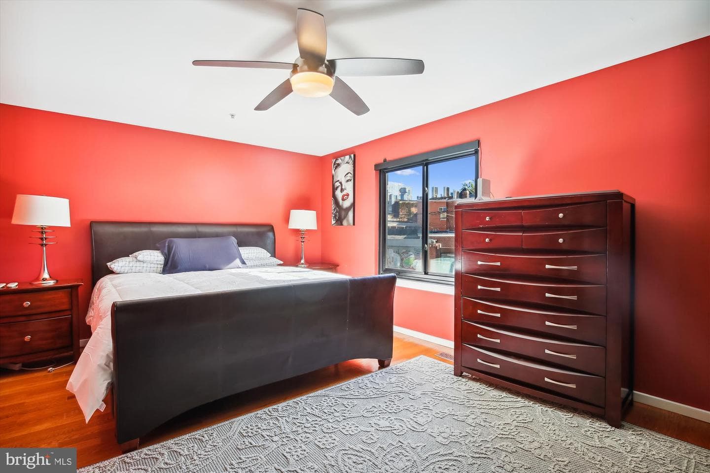 1937 12th Street NW #1 photo 41
