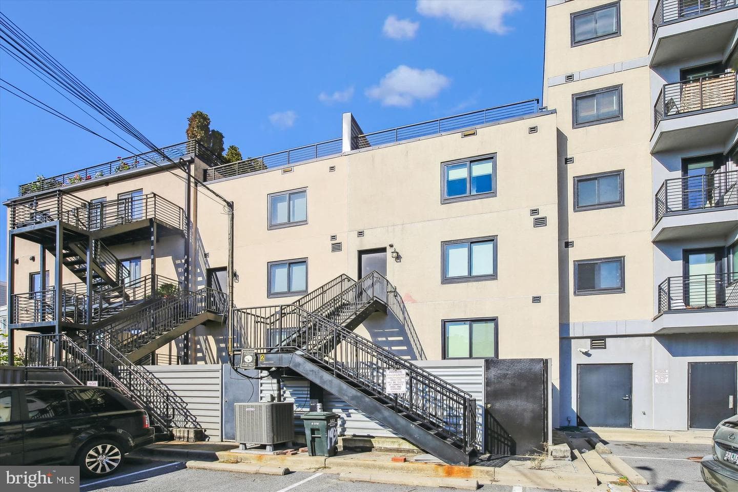 1937 12th Street NW #1 photo 5