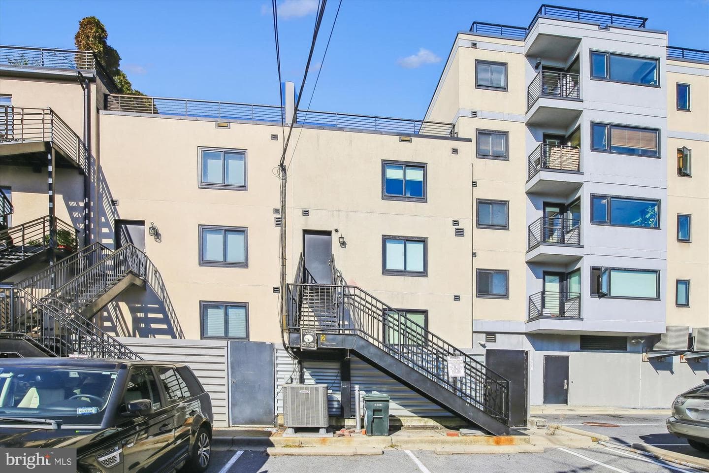 1937 12th Street NW #1 photo 6