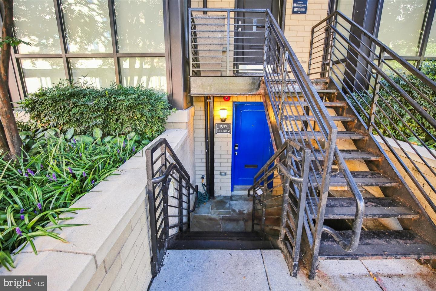1937 12th Street NW #1 photo 8