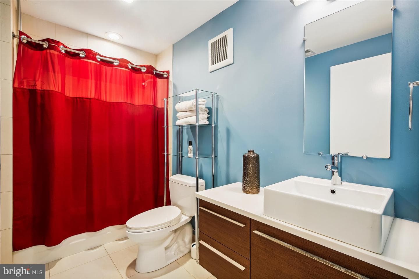 1937 12th Street NW #1 photo 9