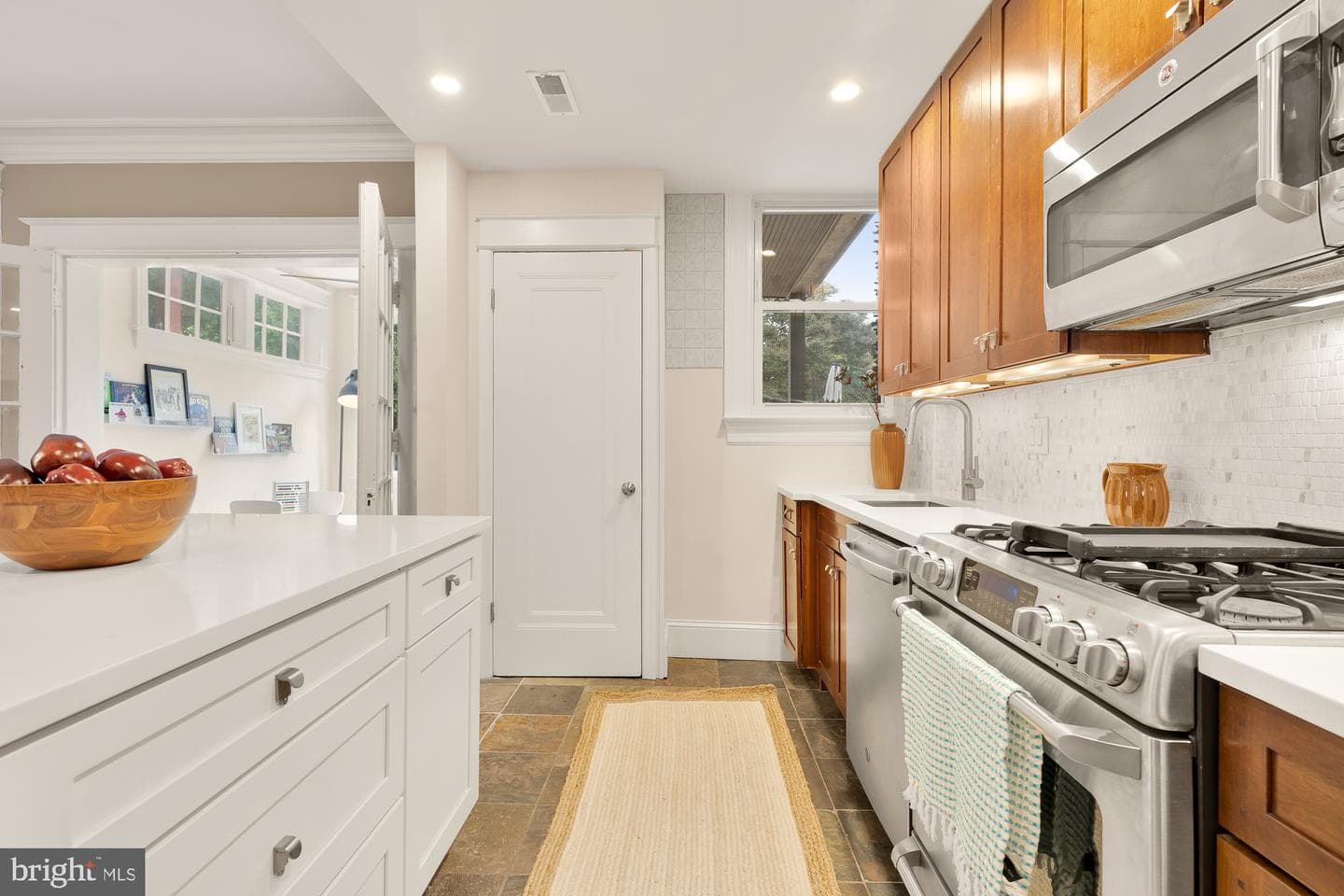 1511 Varnum Street NW photo 12