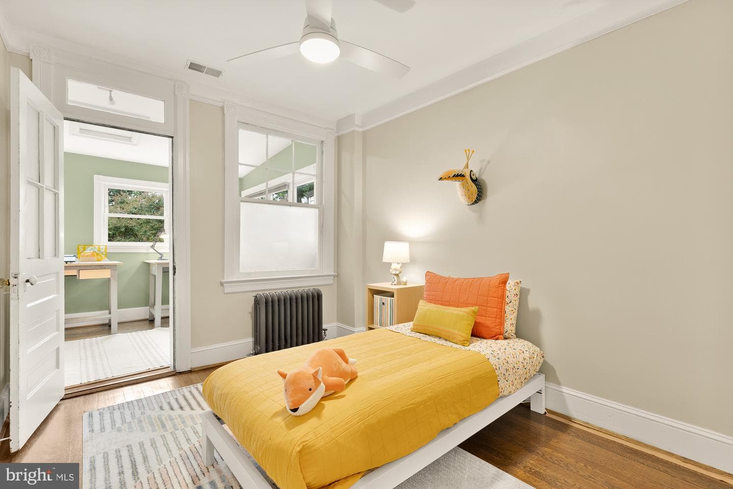 1511 Varnum Street NW photo 30