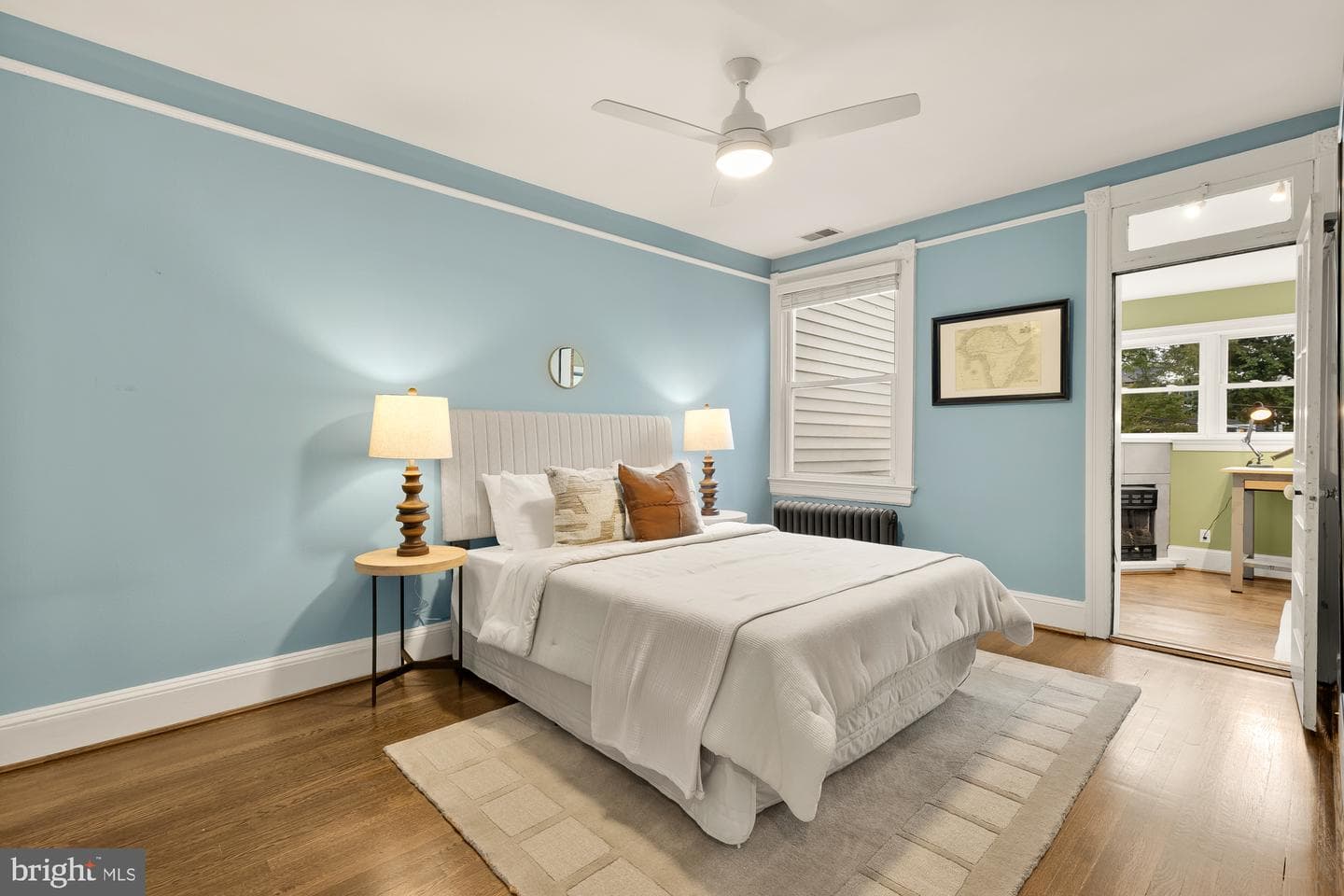 1511 Varnum Street NW photo 31
