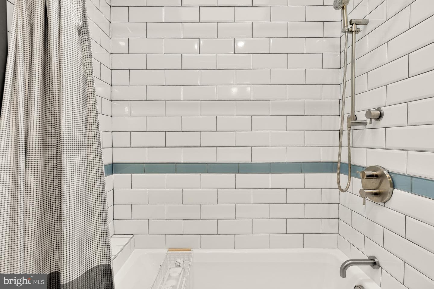 1511 Varnum Street NW photo 34
