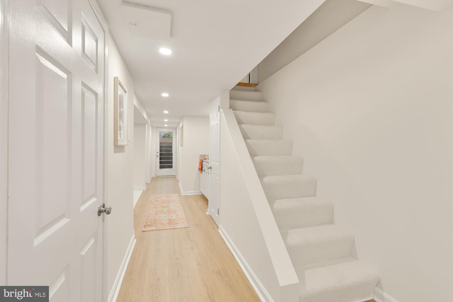 1511 Varnum Street NW photo 35