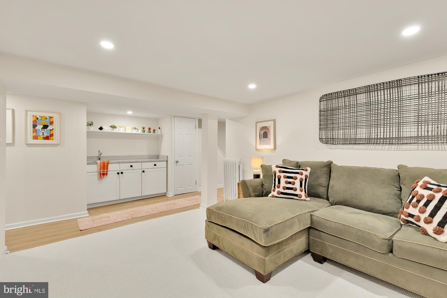 1511 Varnum Street NW photo 38