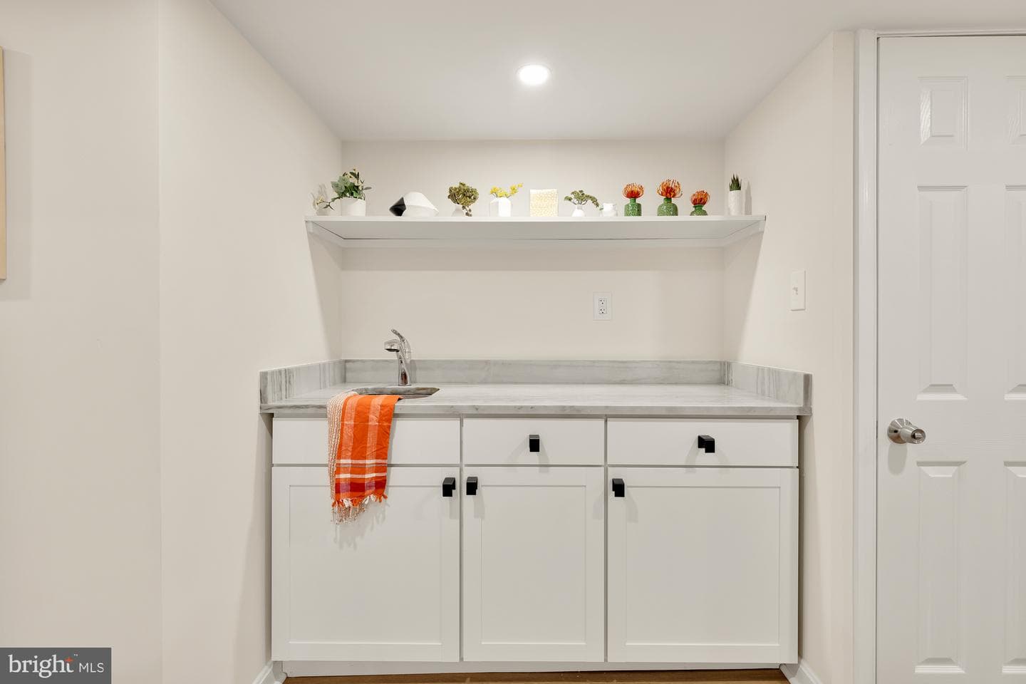 1511 Varnum Street NW photo 39
