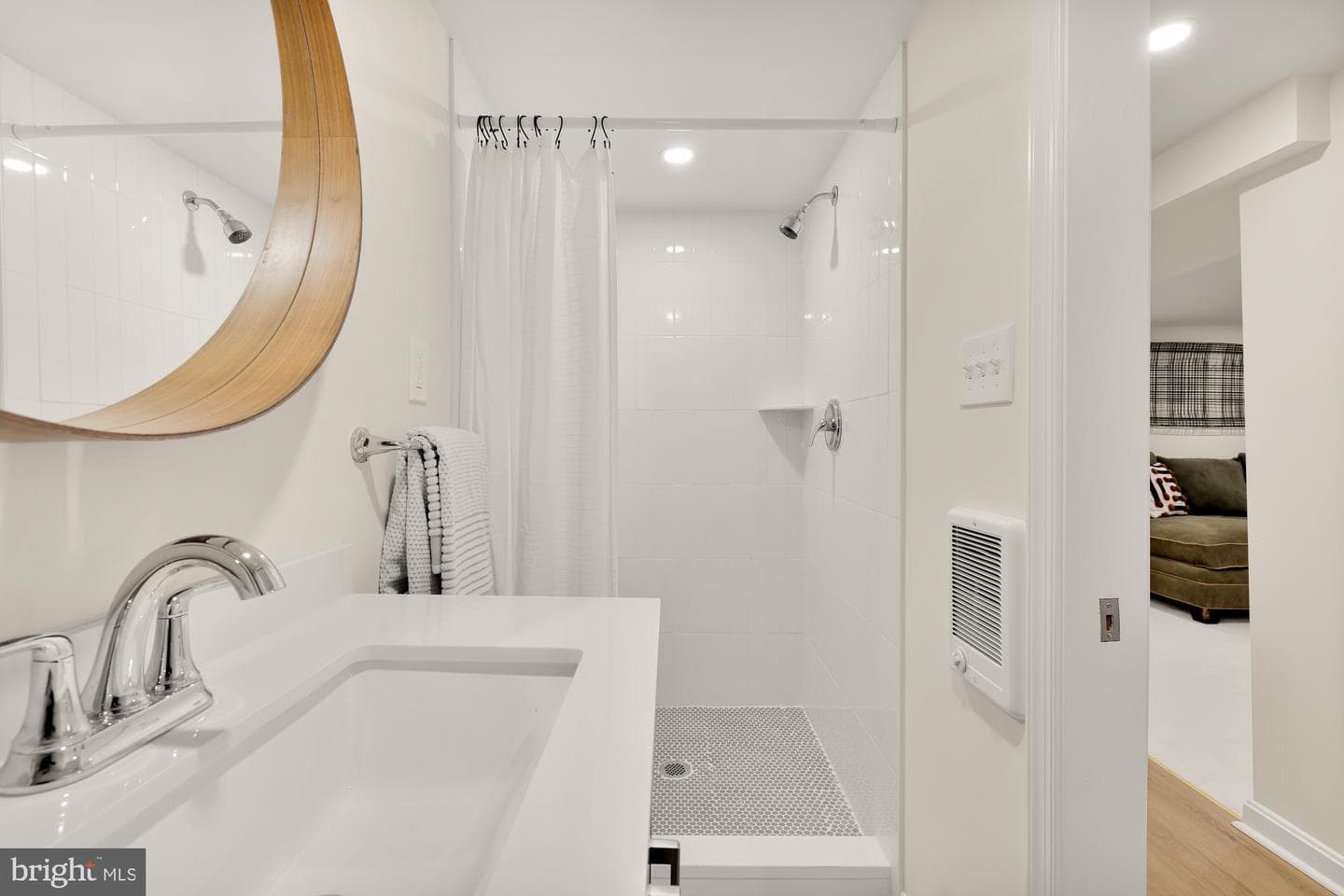 1511 Varnum Street NW photo 41