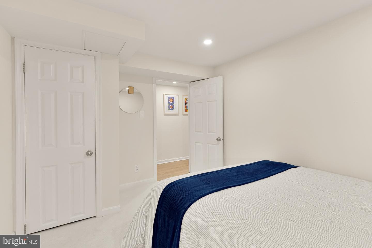 1511 Varnum Street NW photo 43