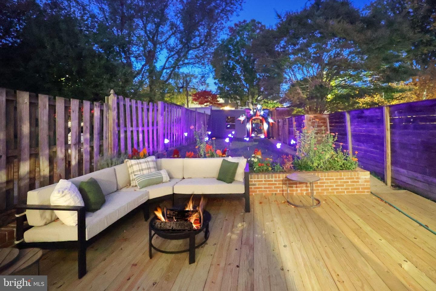1511 Varnum Street NW photo 44