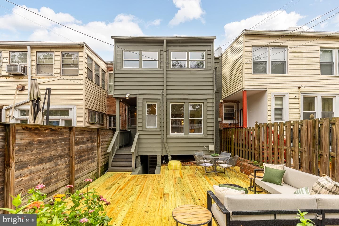 1511 Varnum Street NW photo 46