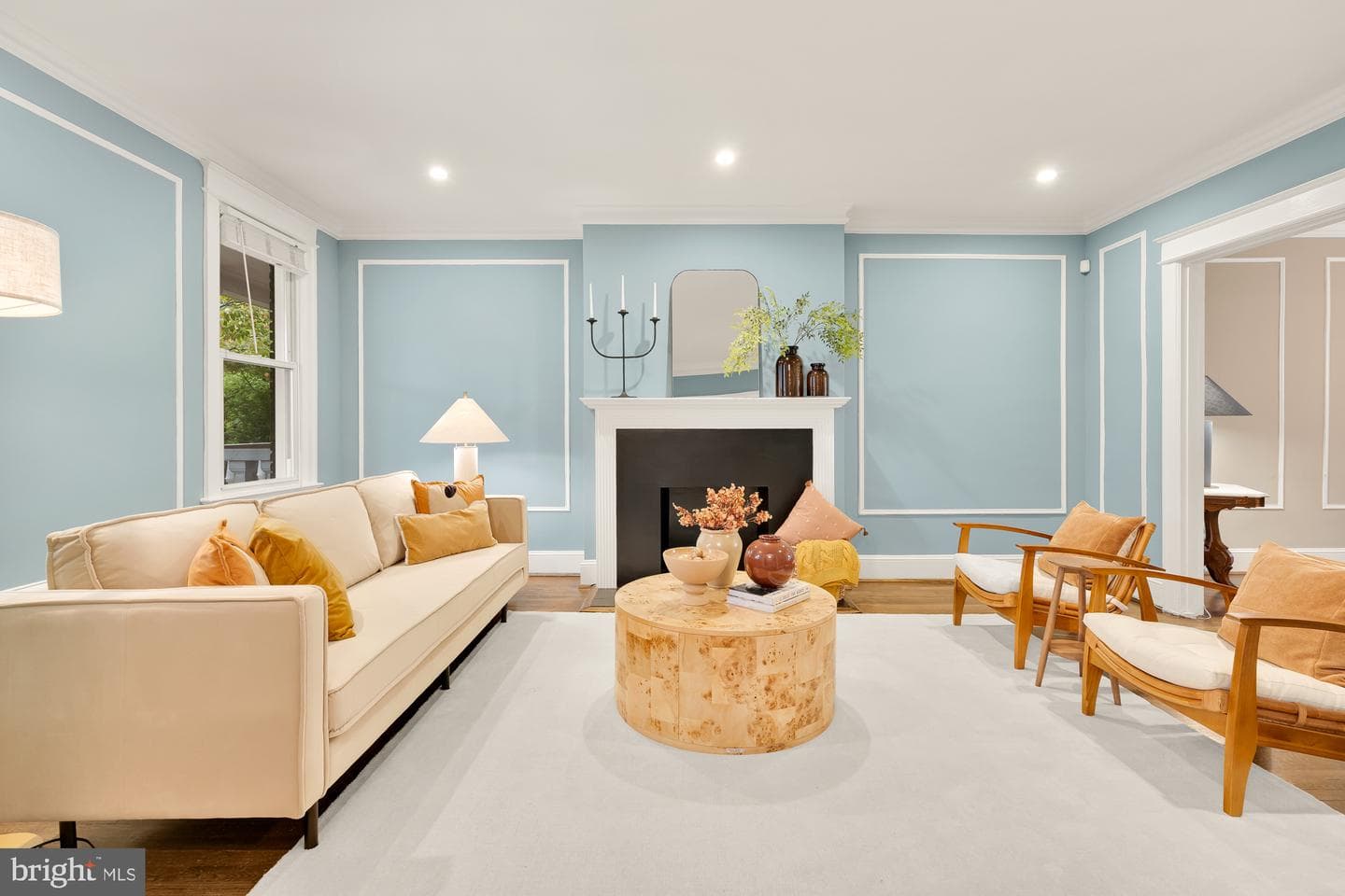 1511 Varnum Street NW photo 5