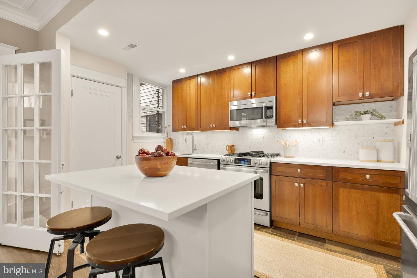 1511 Varnum Street NW photo 8