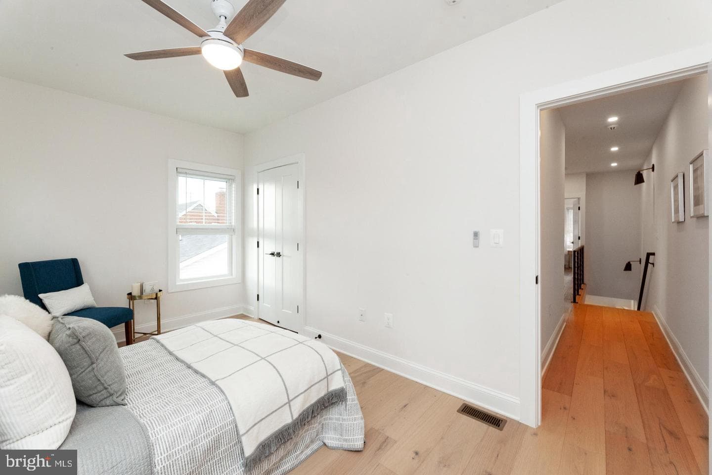 3020 7th Street SE photo 17