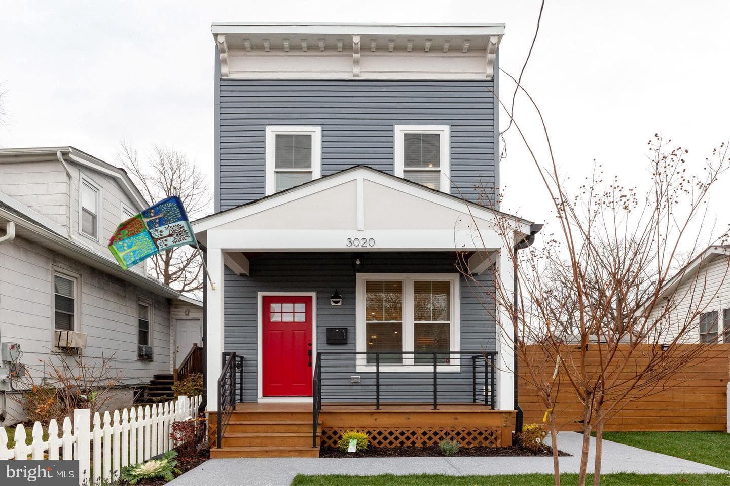 3020 7th Street SE photo 2