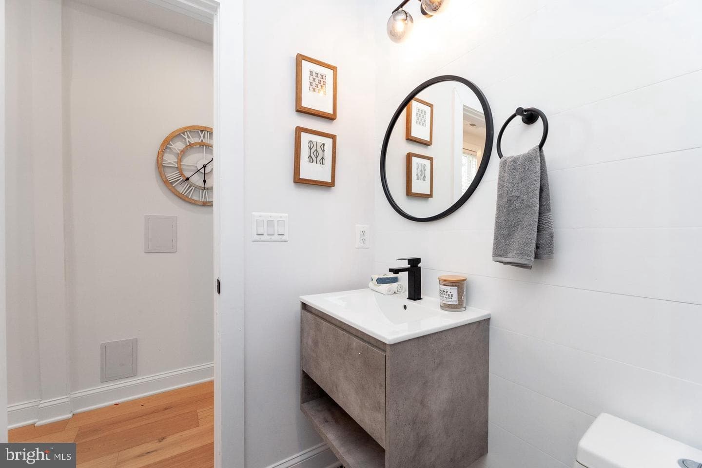 3020 7th Street SE photo 20