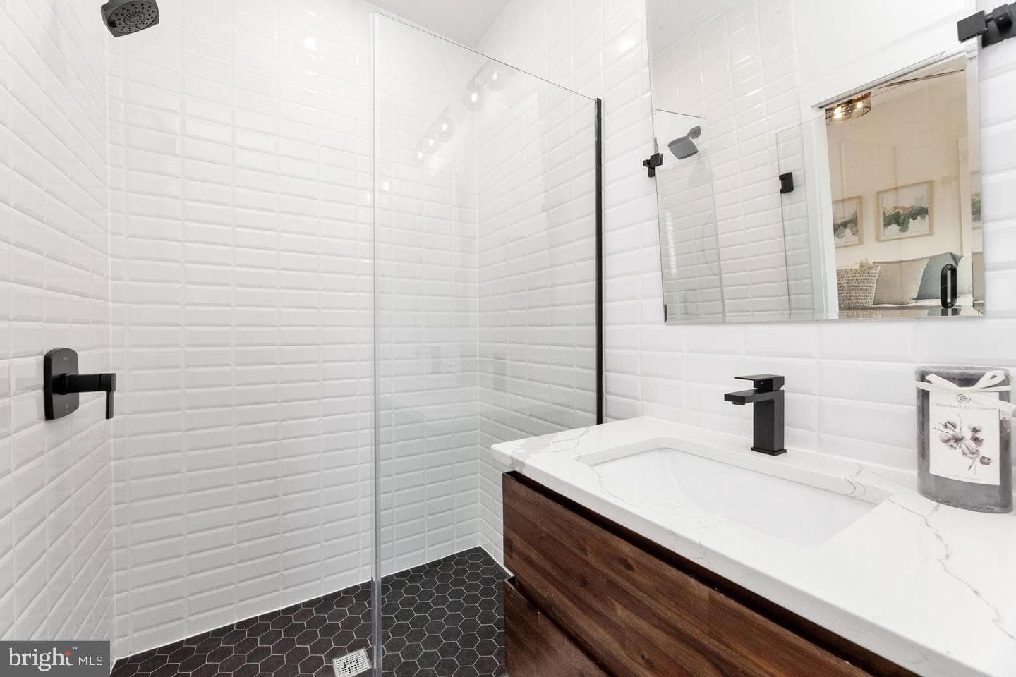 3020 7th Street SE photo 27
