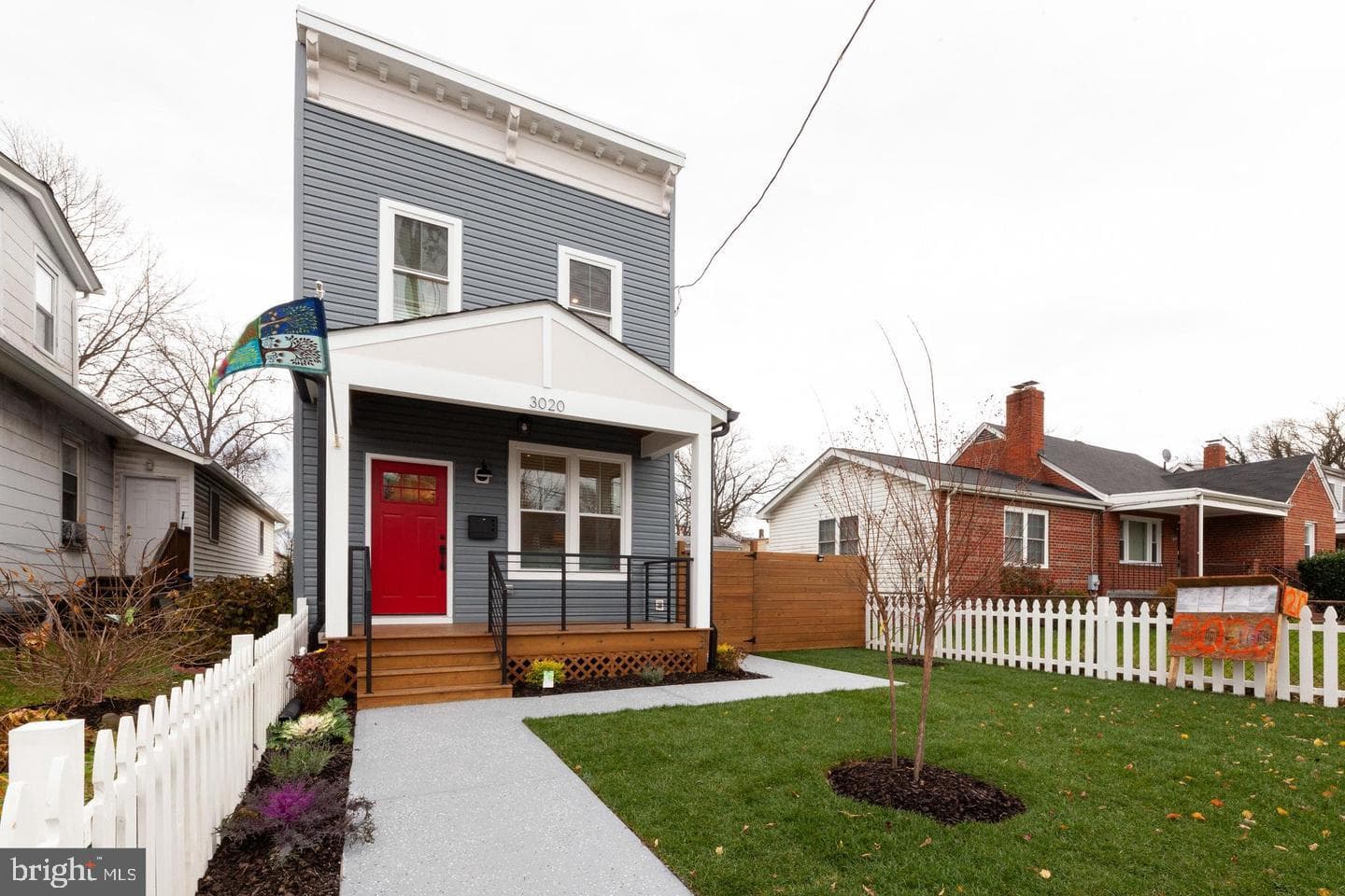 3020 7th Street SE photo 3