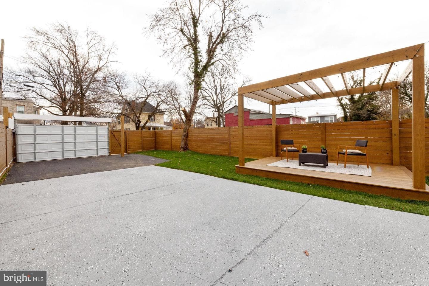 3020 7th Street SE photo 30