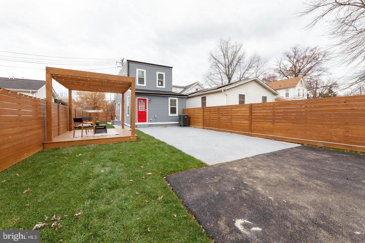 3020 7th Street SE photo 33