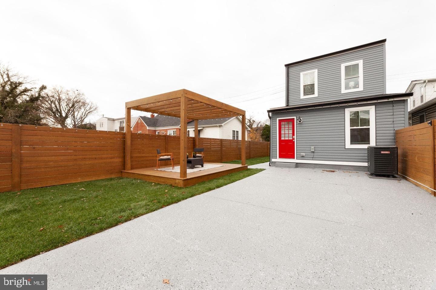 3020 7th Street SE photo 34