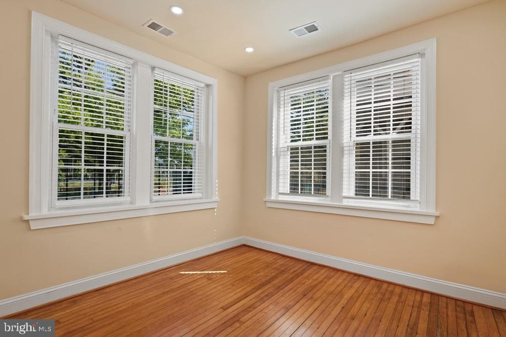 1801 Otis Street NE #7 photo 11