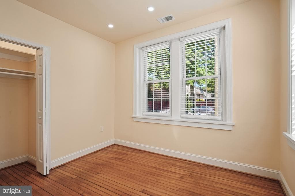 1801 Otis Street NE #7 photo 12