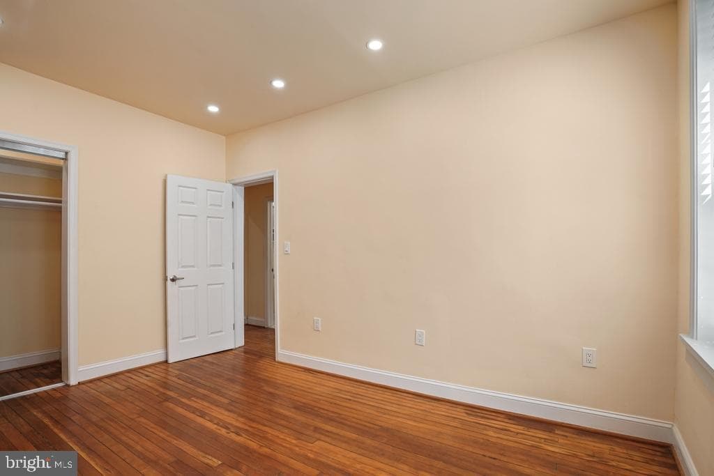 1801 Otis Street NE #7 photo 13