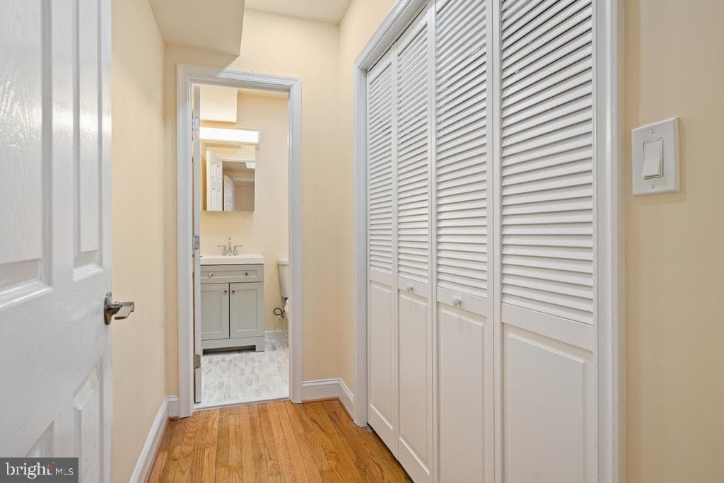 1801 Otis Street NE #7 photo 14