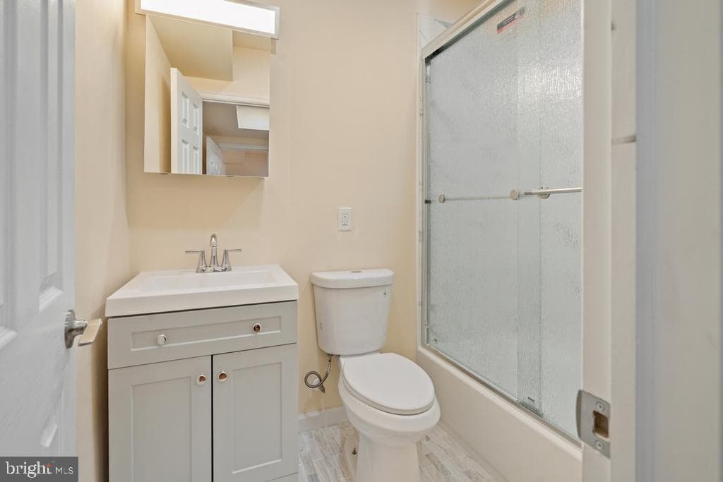 1801 Otis Street NE #7 photo 15