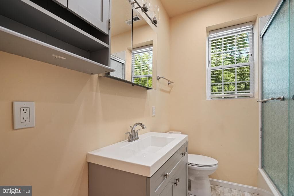 1801 Otis Street NE #7 photo 16