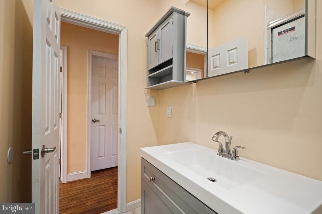 1801 Otis Street NE #7 photo 17