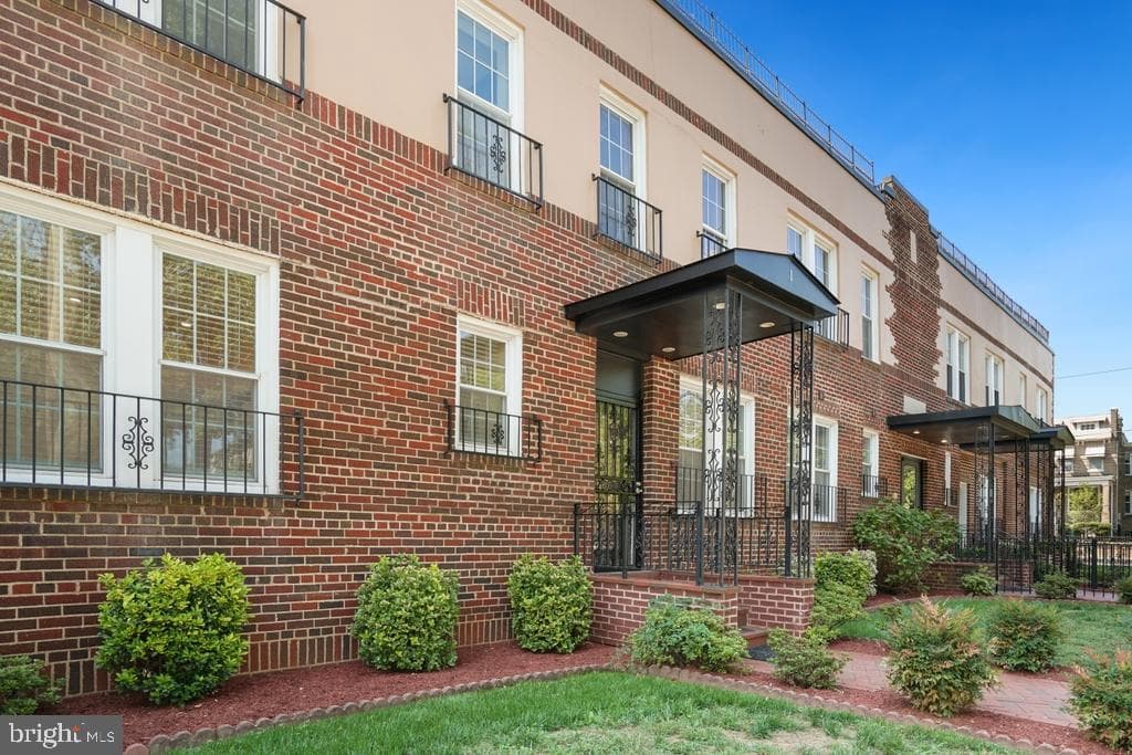 1801 Otis Street NE #7 photo 19