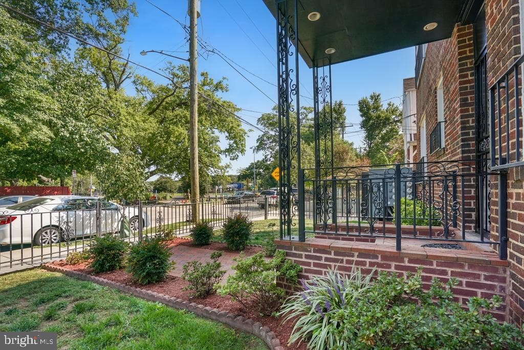 1801 Otis Street NE #7 photo 2