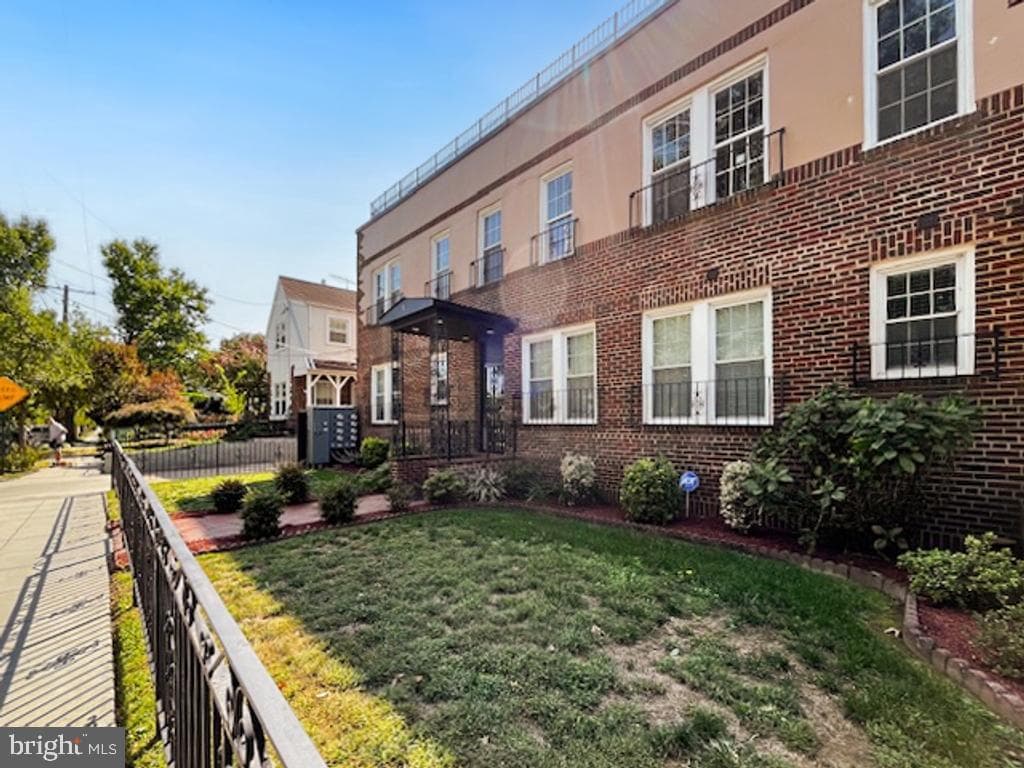 1801 Otis Street NE #7 photo 21