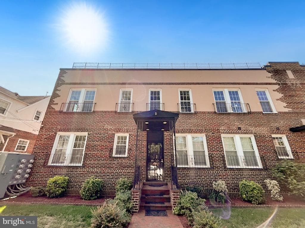1801 Otis Street NE #7 photo 23